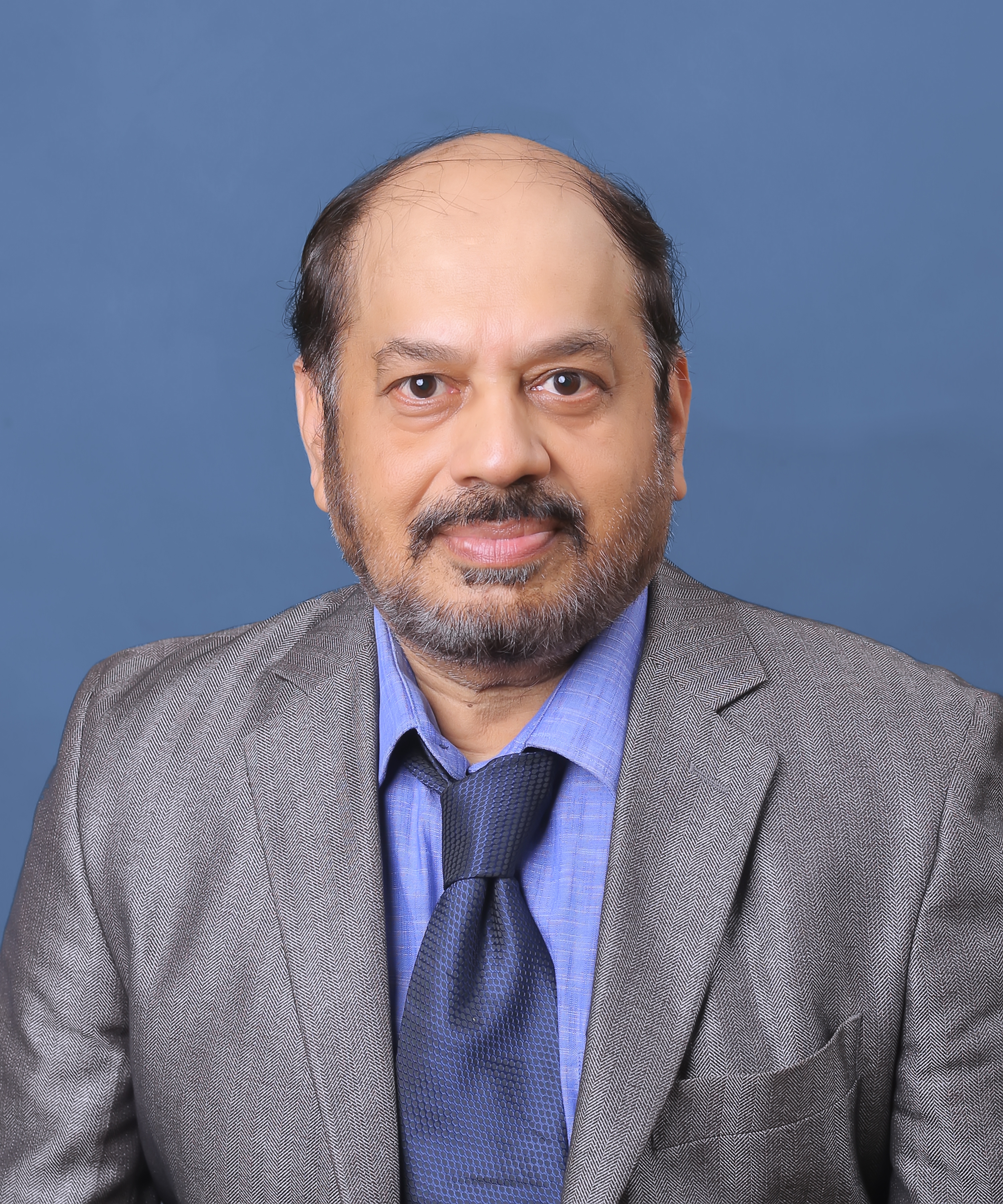 SHRI.RAJWARDHAN POPATRAO JAGDALE